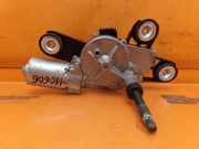 Wischermotor hinten FORD FIESTA VI (CB1, CCN) 1.25 60 KW 8A61-A17K441-AA