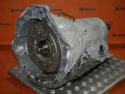 Getriebe (Automatik) 6 Stufen 6HP-26 JAGUAR XF (X250) 3.0 175 KW BW93-7000-DC
