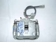 Bremssattel rechts vorn NEUWERTIG RENAULT KANGOO / GRAND KANGOO (KW0/1_) 1.5 DCI 50 KW 7701208333