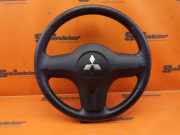 Lenkrad SCHWARZ MITSUBISHI COLT VI (Z2A, Z3A) 1.3 70 KW 4400A283XA , 4400A244XA
