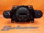 Bedienelement, Klimaanlage FORD FIESTA VI (CB1, CCN) 1.25 60 KW 8A6T-18C612-AL