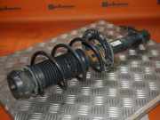 Federbein rechts vorn AUDI A1 SPORTBACK (8XA, 8XF) 1.2 TFSI 63 KW 6R0413031S