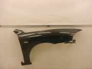 Kotflügel rechts vorn SCHWARZ ALFA ROMEO 147 (937) 1.6 16V T.SPARK ECO 77 KW