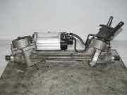 Lenkgetriebe 158tkm OPEL INSIGNIA A (G09) 2.0 CDTI 96 KW 13376584