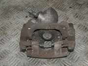 Bremssattel rechts hinten 145872km VOLVO C30 D4 130 KW 36051718