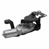 Wischermotor hinten BMW 3 TOURING (E91) 320D 135 KW 1397220905