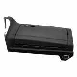 Handschuhfach VW GOLF VI (5K1) 1.4 TSI 118 KW 1K1857290E