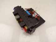 Sicherungskasten MERCEDES-BENZ C-KLASSE (W203) C 180 KOMPRESSOR 105 KW 2095451301