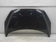 Motorhaube PEUGEOT 308 SW I (4E, 4H) 1.6 HDI 80 KW