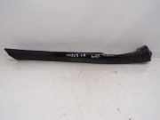 Zierleiste KOTFLÜGEL VORNE RECHTS ( LACKKRATZER ) RENAULT SCÉNIC III (JZ0/1) 1.5 DCI 81 KW 638746532R , 638A87556R