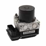 Steuergerät ABS VW POLO (9A, 9N) 1.2 12V 51 KW 6Q0907379AF