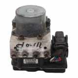 Steuergerät ABS OPEL CORSA D (S07) 1.2 59 KW 1328228 0265230332