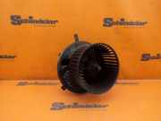 Gebläsemotor VW TOURAN (1T1, 1T2) 1.4 TSI 103 KW 3C0907521F