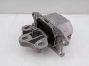 Getriebe (Automatik) Halterung BMW 1 (F40) 118I 100 KW 172768 6853445