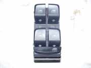 Schalter Fensterheber AUDI A4 (8K2, B8) 2.7 TDI 140 KW 8K0959851