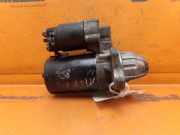 Anlasser 0,9 Kw MINI MINI (R50, R53) COOPER 85 KW 1489995