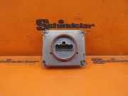 Steuergerät Scheinwerfer Full LED AUDI A6 ALLROAD (4GH, 4GJ) 3.0 TDI QUATTRO 160 KW 5DF011094