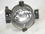 Nebelscheinwerfer links vorn FORD FOCUS C-MAX 1,6 74 KW 3M5115K202AA