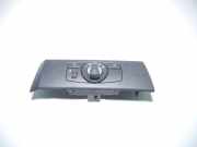Lichtschalter LWR 6988565 BMW 5 TOURING (E61) 525D 145 KW 6988565