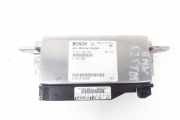 Steuergerät ABS BMW 5 (E34) 525I 125 KW 0265108006