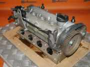 Zylinderkopf BBY VW POLO STUFENHECK (9A2, 9A4, 9A6, 9N2) 1.4 55 KW 036103373AK / 036103264BX