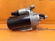 Anlasser 2,5 Kw AUDI A4 AVANT (8K5) 3.0 TDI QUATTRO 180 KW 059911021G