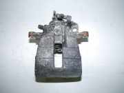 Bremssattel links hinten VW TRANSPORTER V KASTEN (7EA, 7EH, 7HA, 7HH 96 KW