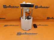 Kraftstofffördereinheit VW FOX SCHRÄGHECK (5Z1, 5Z3, 5Z4) 1.2 40 KW 5Z0919051K
