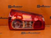 Rückfahrleuchte links DACIA LOGAN MCV (KS) 1.4 55 KW 8200864612
