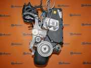 Motor (Benzin) 350A1000 / 350 A1.000 / 87336km FIAT PUNTO EVO (199) 1.4 57 KW 71754188