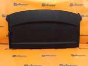 Hutablage BMW 1 (E87) 118D LCI 105 KW 6966715