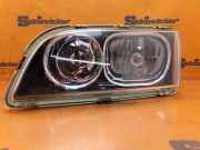 Hauptscheinwerfer links XENON D2R VOLVO V40 KOMBI (645) 2.0 T 120 KW 30899884