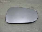 Spiegelglas RECHTS BEHEIZBAR VW SHARAN (7M8, 7M9, 7M6) 2.0 85 KW