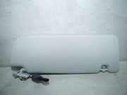 Sonnenblende links AUDI E-TRON (GEN) 55 QUATTRO 300 KW 4KE857551B