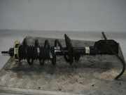 Federbein rechts vorn HONDA JAZZ III (GE, GG, GP, ZA) 1.2 66 KW 51610-TH5-E220-M1