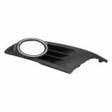 Blende Nebelscheinwerfer Vorne Links VW GOLF VI (5K1) 1.4 TSI 90 KW 5K0853665