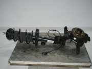 Federbein rechts vorn Achsschenkel OPEL CORSA D (S07) 1.2 59 KW 13214354