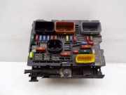 Sicherungskasten RENAULT CLIO IV (BH) 0.9 TCE 90 66 KW 9667044980 R02