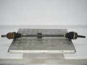 Antriebswelle rechts vorn OPEL MERIVA (X03) 1.6 16V 74 KW 93299246