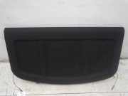 Hutablage Schwarz KIA CEED (CD) 1.5 T-GDI 117 KW