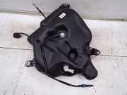 Tank Adbluetank Mit Pumpe und Steuergerät AUDI A6 AVANT (4G5, 4GD) 2.0 TDI QUATTRO 140 KW 4G0131969G 4G0131877