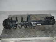 Federbein rechts vorn OPEL ASTRA G CABRIOLET (T98) 1.8 16V 92 KW 90576824 / 72119047
