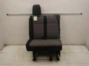 Sitz Beifahrer sitze PEUGEOT TRAVELLER BUS (V) 2.0 BLUEHDI 180 130 KW