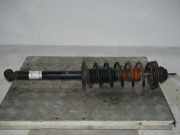 Federbein rechts vorn VW GOLF IV CABRIOLET (1E7) 2.0 85 KW 1HM513031B