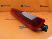 Reflektor für Positions-/Begrenzungsleuchte LINKS HINTEN OBEN VOLVO XC90 D5 120 KW 30678220