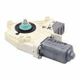 Motor Fensterheber rechts vorn LAND ROVER RANGE ROVER SPORT (L320) 2.7 D 4X4 140 KW 964199