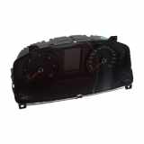 Tachometer VW TRANSPORTER/CARAVELLE VI BUS (SGB, SGJ, 110 KW 7E0920860L