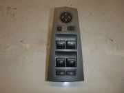 Schalter Fensterheber BMW 7 (E65, E66, E67) 760 I,LI 327 KW 6943054