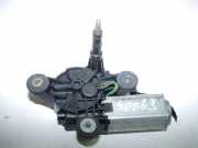 Wischermotor hinten FIAT STILO (192) 2.4 20V 125 KW TGL350C