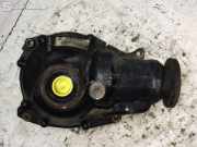 Vorderachsgetriebe Schaltgetriebe Ü= 2,35 BMW 3 (E46) 330XD 150 KW 31507500795 7500795